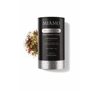 Miamo Skin Longevity Night Herbal Infusion Tisana Relax e Digestione 125 g