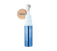MIAMO - Skincolor Care Global Eye Defense Sunscreen Concealer Spf 30 Uva Pa++ vanilla - Correttori