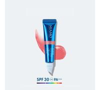 MIAMO LIP GLOSS NUDE 15ML