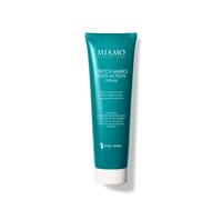 Miamo - Body Renew Stretch Marks Multiaction Crema Confezione 150 Ml