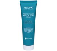 Miamo Stretch Marks Multi Action Crema Anti-smagliature Elasticizzante, 150ml