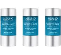 medspa srl Miamo Superdose Vit C + [C,L] Radiance Activator 3 x 5 ml