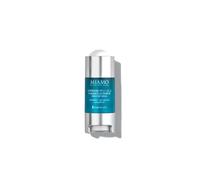 Miamo Superdose Vit C Freeze Dry Serum 5ml