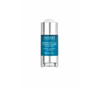 Miamo Superdose Vit C Radiance Activator Siero Antiossidante Illuminante 5 ml + 0,69 g