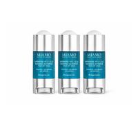 Miamo Longevity Plus Superdose Vitc C,L Radiance Activator Freeze Dry Serum 3 Pezzi Da 5 Ml