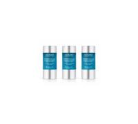 Miamo Longevity Plus Superdose Vitc C,L Radiance Activator Freeze Dry Serum 3 Pezzi Da 5 Ml