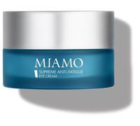 MIAMO SUPREME A/FATIGUE EYE CR
