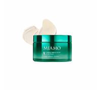 Miamo Supreme Firm & Glow Soft Body Balm Rassodante Illuminante 200 ml