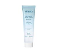 MIAMO - Total Care Crystal Oil Peptide Cleanser - Gel detergente viso,Olio detergente viso