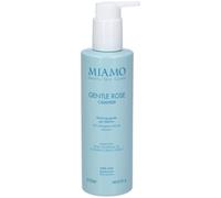 MEDSPA MIAMO GENTLE ROSE CLEANSER 250 ML