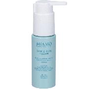 Miamo Total Care Gentle Rose Cleanser Gel Detergente Delicato 50 ml Travel Size