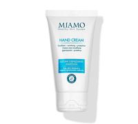 Miamo Total Care Hand Cream Crema Mani 50 Ml