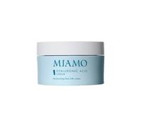 MIAMO - Total Care Hyaluronic Acid Cream - Crema idratante viso