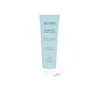 Miamo Total Care Hydra Soft Creamy Cleanser 50 Ml