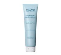 MIAMO - Total Care Hydra Soft Creamy Cleanser - Crema detergente viso