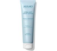 Miamo Total Care Hydra Soft Creamy Cleanser Detergente Viso Nutriente e Lenitivo 150 ml