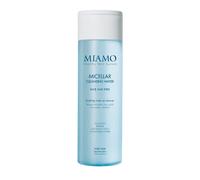 MIAMO - Total Care Micellar Cleansing Water - Acqua micellare