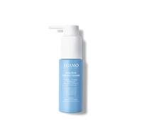 Miamo Total Care Radiance Foam Cleanser 50 Ml