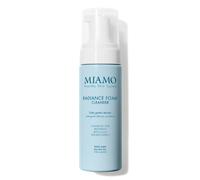 MIAMO RADIANCE FOAM CLEAN150ML