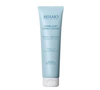 Miamo - Total Cleanser Hydra Soft Cream Detergente Pelle Secca Confezione 50 Ml