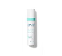 MIAMO SKIN CONCERNS TRIPLE BRIGHTENING CREAM 50 ML CREMA ANTI-MACCHIE SCHIARENTE