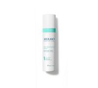 MIAMO SKIN CONCERNS TRIPLE BRIGHTENING CREAM 50 ML CREMA ANTI-MACCHIE SCHIARENTE