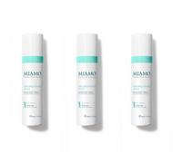 Miamo Triple Brightening Cream Crema Anti-Macchie 3x50 ml Crema