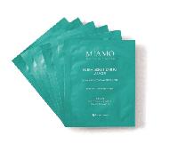 Miamo Ultra Brightening Maschera Schiarente e Uniformante 6 x 10 ml
