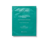 Miamo Ultra Brightening Masque 10 Ml x 6 Buste
