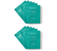 Miamo Ultra Brightening Masque 2x10 ml Emulsione