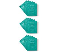 Miamo Ultra Brightening Masque 3x10 ml Emulsione