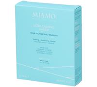 Miamo Ultra Calming Masque 10 ml Maschera