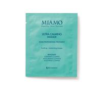 Miamo Ultra Calming Masque 10 Ml x 6 Buste