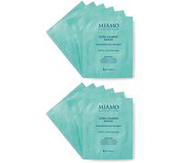 Miamo Ultra Calming Masque 2x10 ml Emulsione
