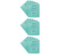 Miamo Ultra Calming Masque 3x10 ml Emulsione