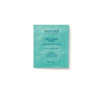 Miamo Ultra Calming Masque 10 ml Maschera
