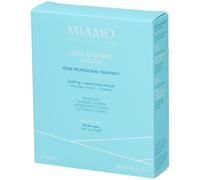 Miamo - Skin Concerns Ultra Calming Masque Confezione 6X10 Ml