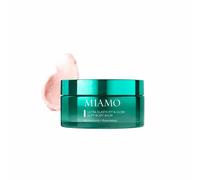 Miamo Ultra Elasticity & Glow Body Butter To Oil Burro Corpo Elasticizzante Glow 100 ml