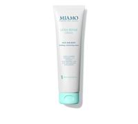 MIAMO ULTRA REPAIR REAM 150 ML
