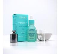 Miamo Vitamin Blend 15% Recovery Serum Siero Riparatore Lenitivo Antiox, 30ml