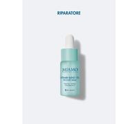 Miamo Skin Concerns Vitamin Blend 15% Recovery Serum 10Ml