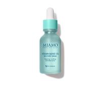 Miamo Vitamin Blend 15% Siero 30ml