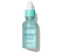 Miamo Vitamin Blend 15% Siero 30ml