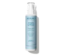 Miamo Vitamin Complex Milk Cleanser 250ml