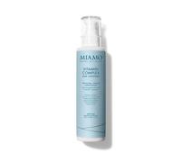 Miamo Vitamin Complex Milk Cleanser 250ml