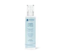 Miamo Vitamin Complex Milk Cleanser 250ml
