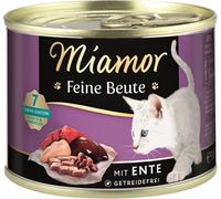 Miamor 185gx12 Fine prede anatra