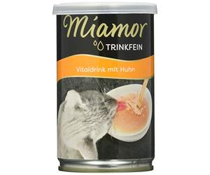 Miamor - Borraccia Vitaldrink 24 x 135g