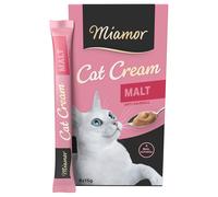 Miamor Cat Cream - Confect Malto - 90 g