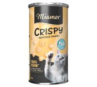 Miamor Sensible Snack - Pollo Puro - 30 g